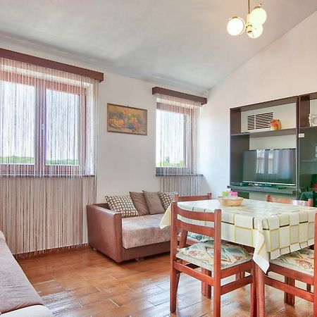 Apartment Maja スティンヤン エクステリア 写真