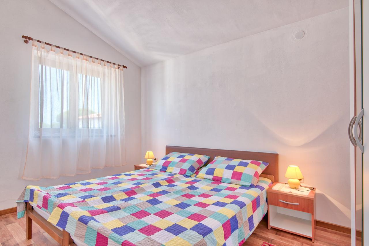 Apartment Maja スティンヤン エクステリア 写真